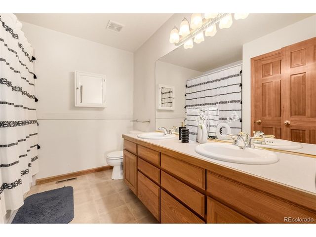 220 Himalaya Ave, Broomfield, CO 80020