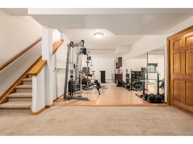 220 Himalaya Ave, Broomfield, CO 80020