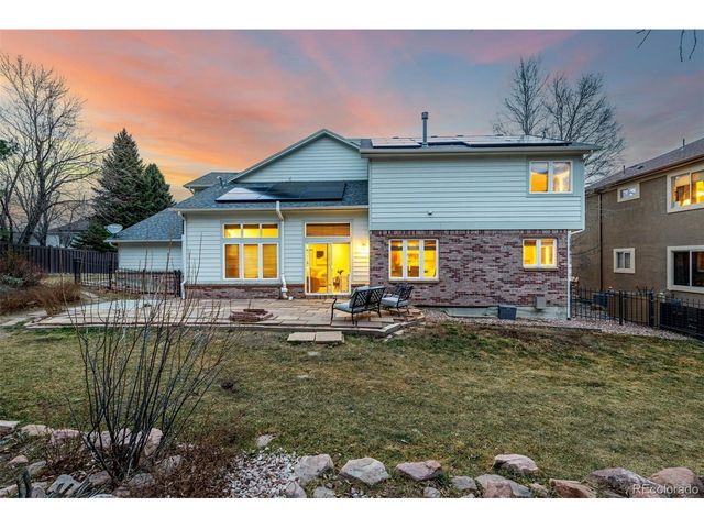220 Himalaya Ave, Broomfield, CO 80020