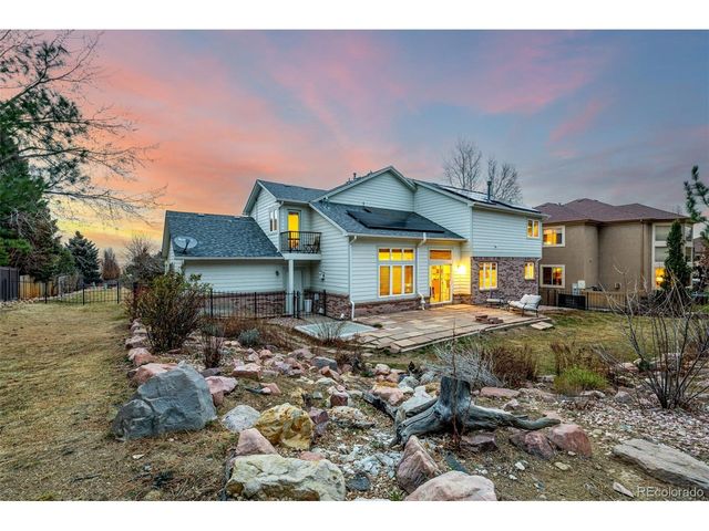 220 Himalaya Ave, Broomfield, CO 80020