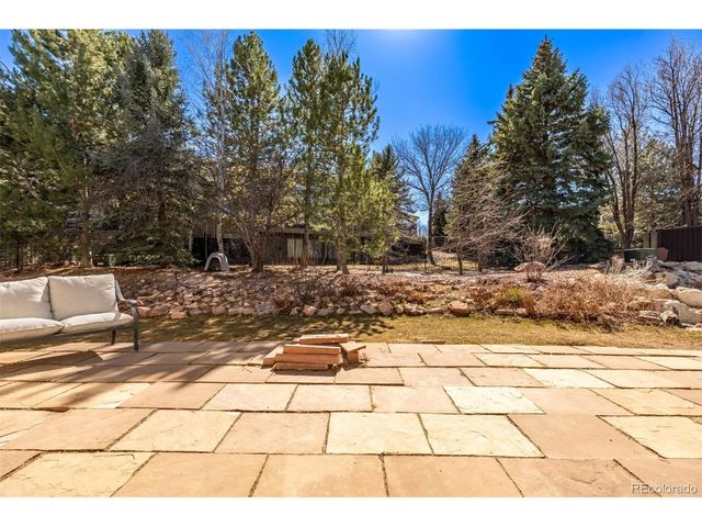 220 Himalaya Ave, Broomfield, CO 80020