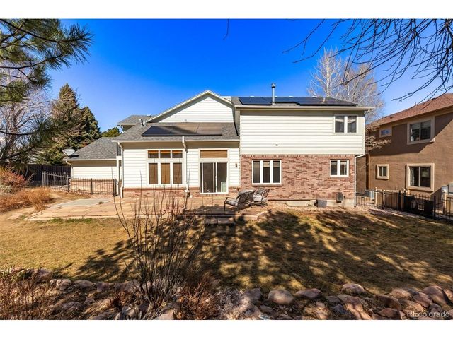 220 Himalaya Ave, Broomfield, CO 80020