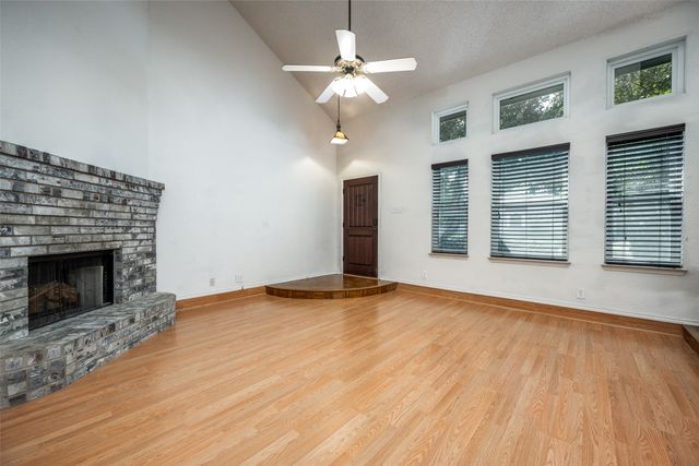 3600 Fairview Drive, Corinth, TX 76210