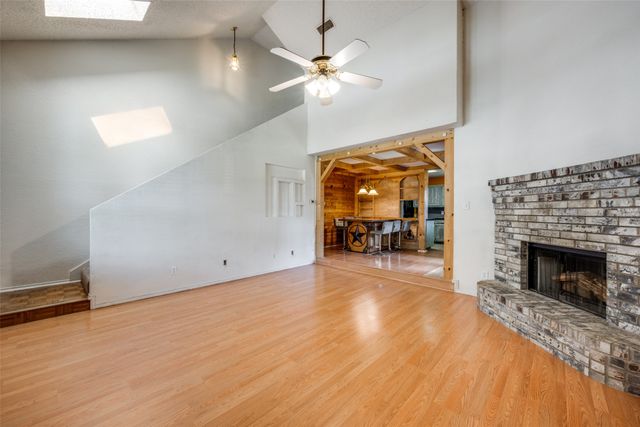 3600 Fairview Drive, Corinth, TX 76210