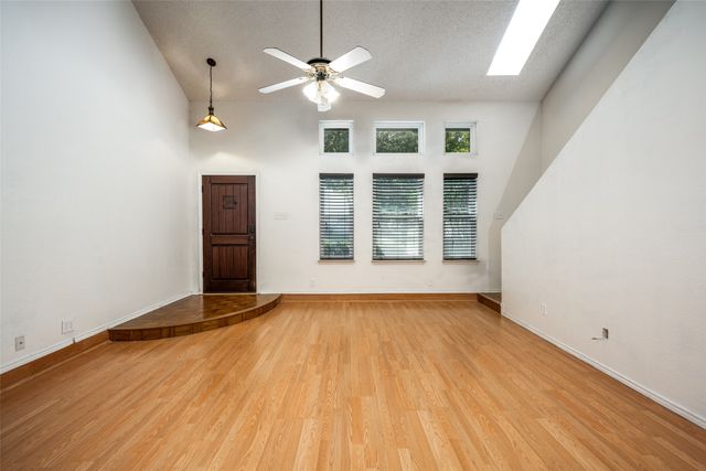 3600 Fairview Drive, Corinth, TX 76210