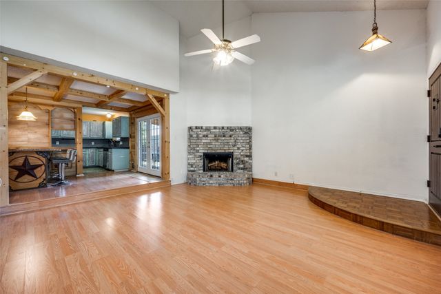 3600 Fairview Drive, Corinth, TX 76210