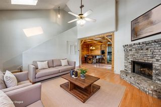 3600 Fairview Drive, Corinth, TX 76210