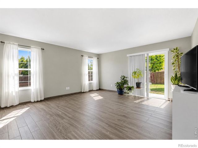3131 Rio Grande Avenue, Evans, CO 80620