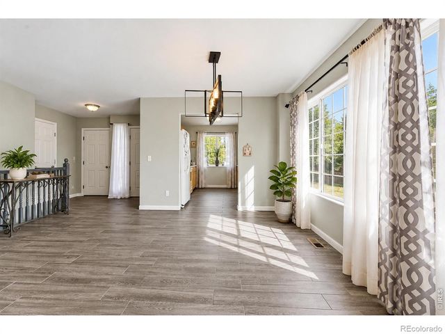 3131 Rio Grande Avenue, Evans, CO 80620