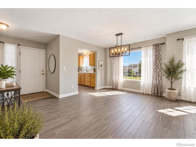 3131 Rio Grande Avenue, Evans, CO 80620
