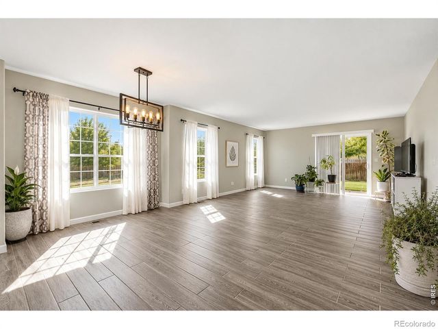 3131 Rio Grande Avenue, Evans, CO 80620