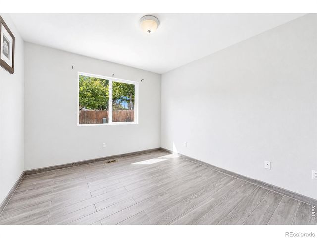 3131 Rio Grande Avenue, Evans, CO 80620