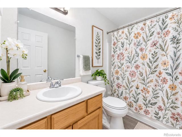3131 Rio Grande Avenue, Evans, CO 80620