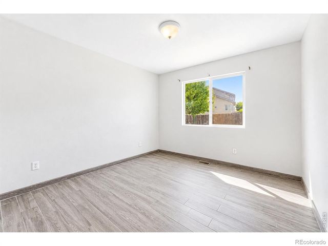 3131 Rio Grande Avenue, Evans, CO 80620