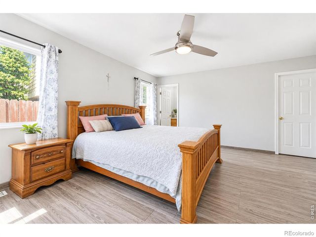 3131 Rio Grande Avenue, Evans, CO 80620