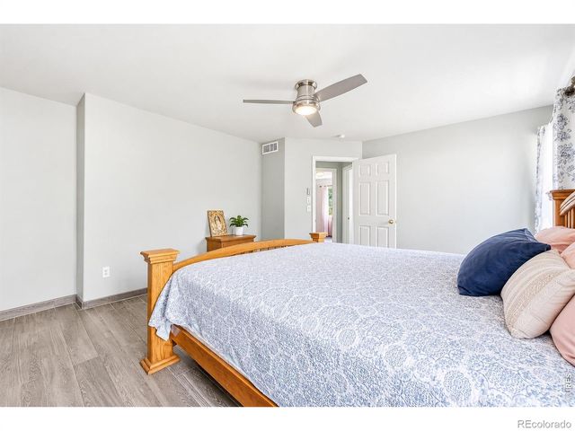3131 Rio Grande Avenue, Evans, CO 80620