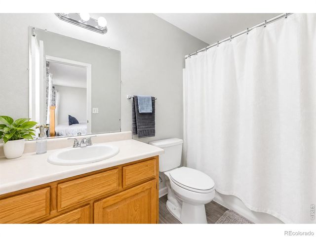 3131 Rio Grande Avenue, Evans, CO 80620