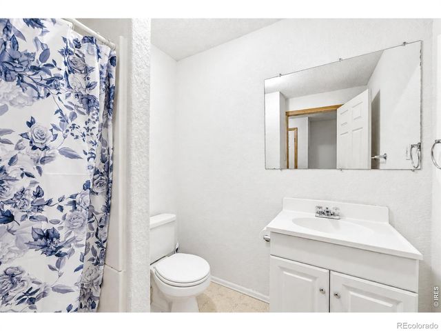 3131 Rio Grande Avenue, Evans, CO 80620