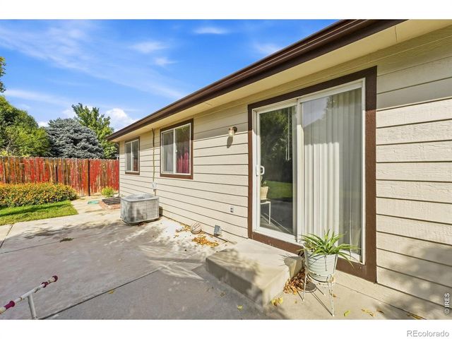 3131 Rio Grande Avenue, Evans, CO 80620