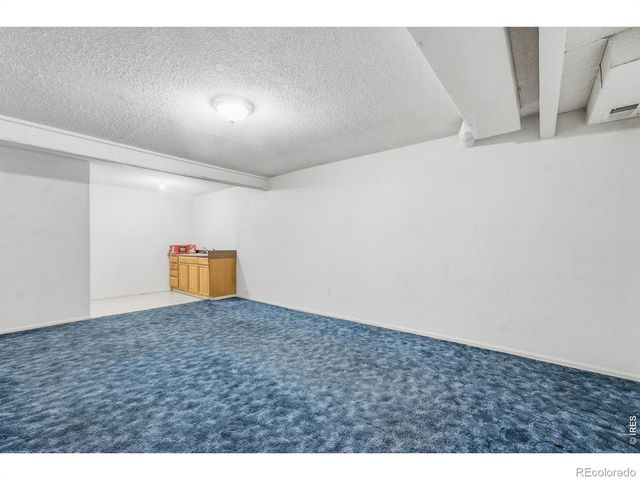 3131 Rio Grande Avenue, Evans, CO 80620