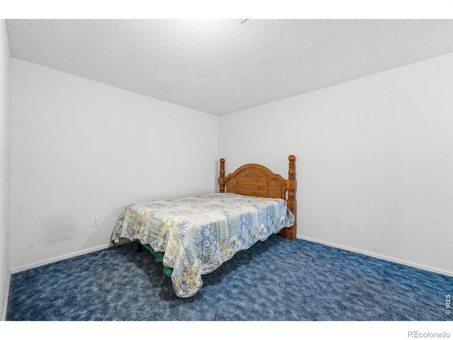 3131 Rio Grande Avenue, Evans, CO 80620