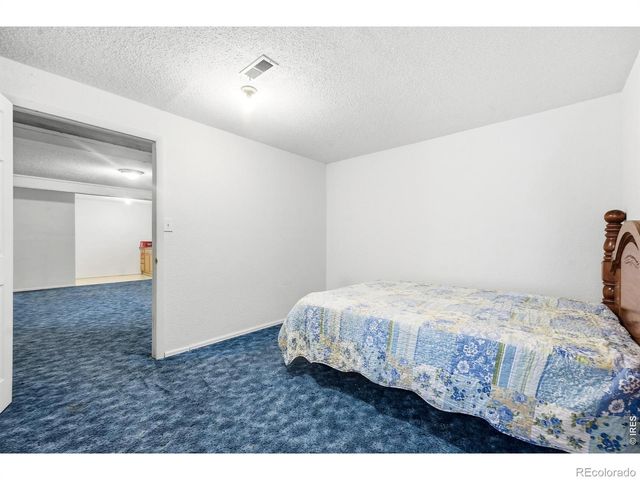 3131 Rio Grande Avenue, Evans, CO 80620