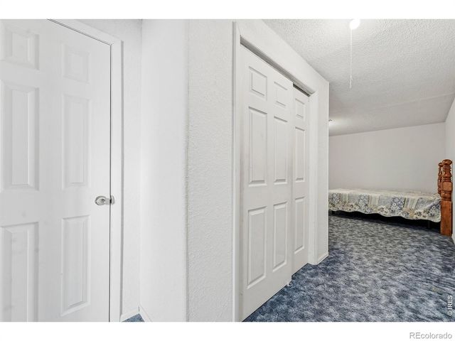 3131 Rio Grande Avenue, Evans, CO 80620