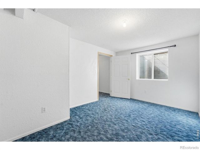 3131 Rio Grande Avenue, Evans, CO 80620