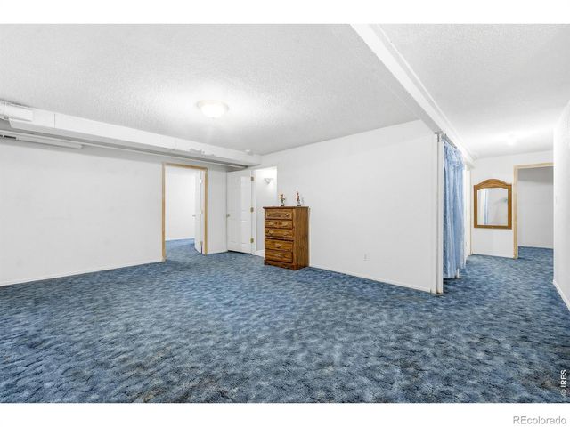 3131 Rio Grande Avenue, Evans, CO 80620