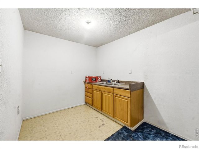 3131 Rio Grande Avenue, Evans, CO 80620