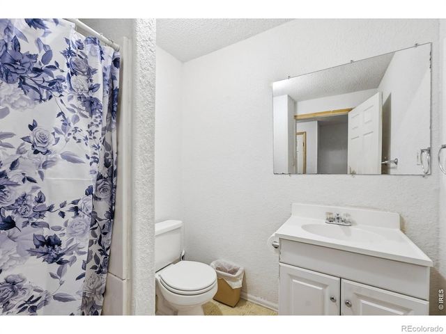 3131 Rio Grande Avenue, Evans, CO 80620
