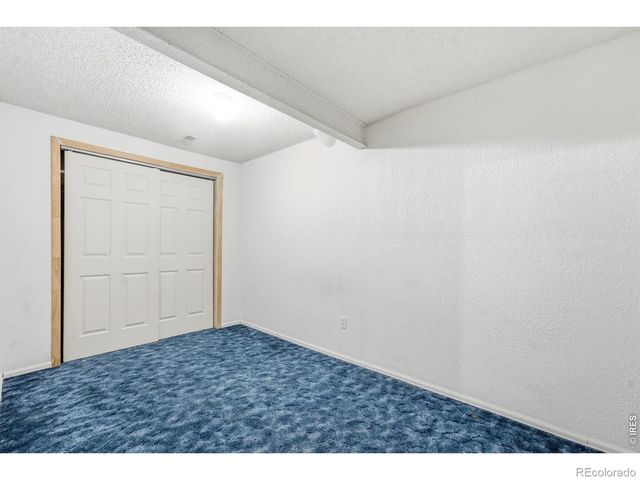 3131 Rio Grande Avenue, Evans, CO 80620
