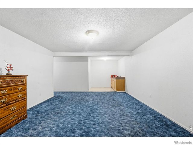 3131 Rio Grande Avenue, Evans, CO 80620