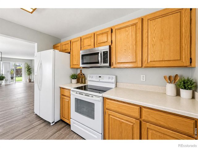 3131 Rio Grande Avenue, Evans, CO 80620