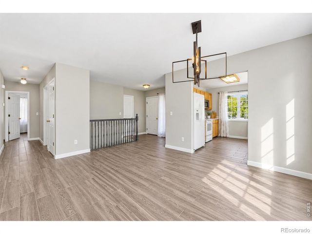 3131 Rio Grande Avenue, Evans, CO 80620