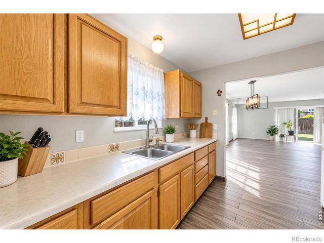 3131 Rio Grande Avenue, Evans, CO 80620