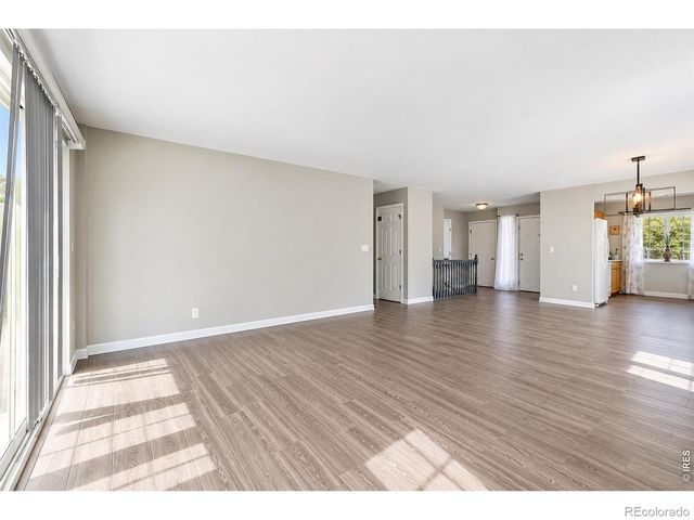 3131 Rio Grande Avenue, Evans, CO 80620