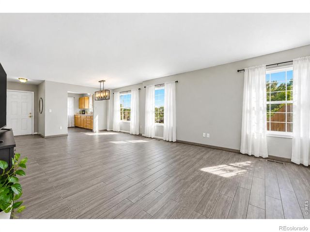 3131 Rio Grande Avenue, Evans, CO 80620