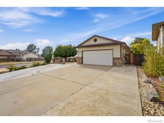 3131 Rio Grande Avenue, Evans, CO 80620