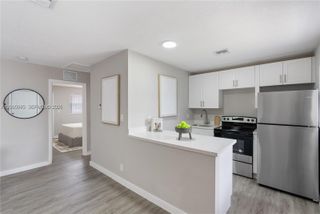 452 SW 4th Ave 6, Fort Lauderdale, FL 33315