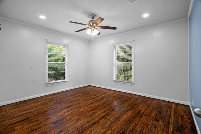 920 N Virginia Street, Terrell, TX 75160