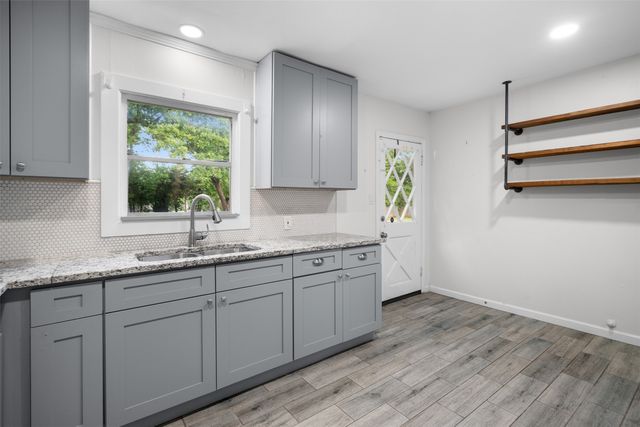 920 N Virginia Street, Terrell, TX 75160