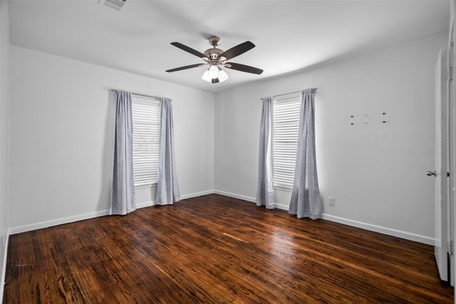 920 N Virginia Street, Terrell, TX 75160