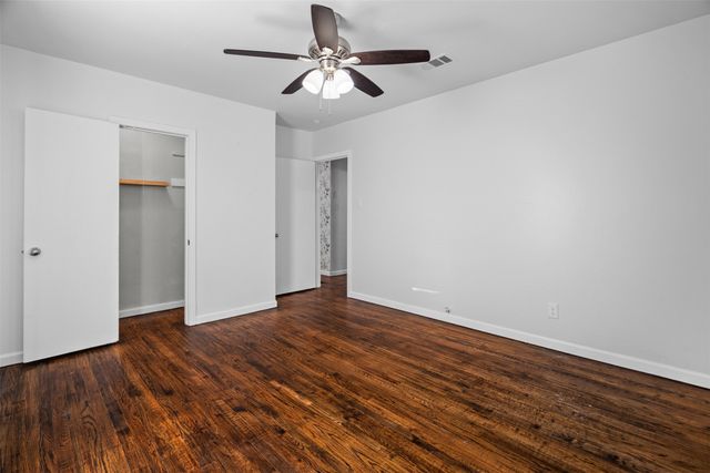 920 N Virginia Street, Terrell, TX 75160