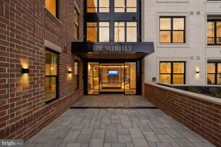 811 N COLUMBUS ST #402, Alexandria, VA 22314