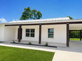 421 CHAMBER STREET NW, Port Charlotte, FL 33948