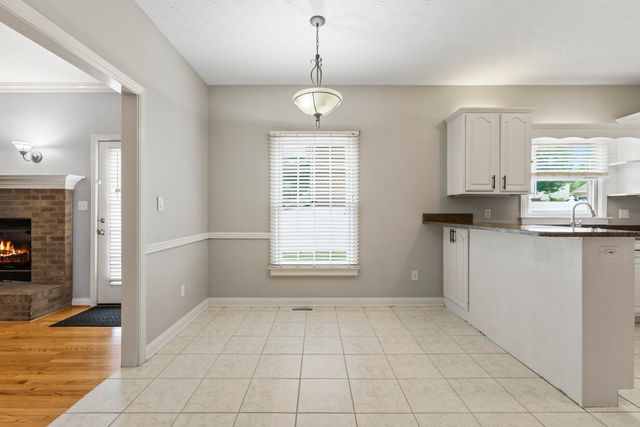101 Franklin Court, Nicholasville, KY 40356