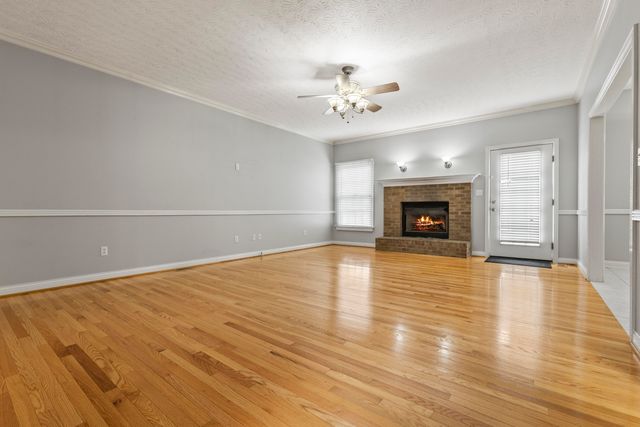 101 Franklin Court, Nicholasville, KY 40356
