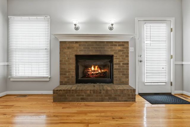 101 Franklin Court, Nicholasville, KY 40356