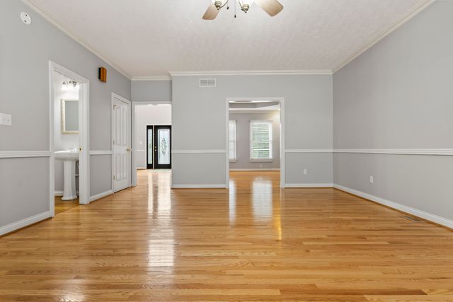 101 Franklin Court, Nicholasville, KY 40356